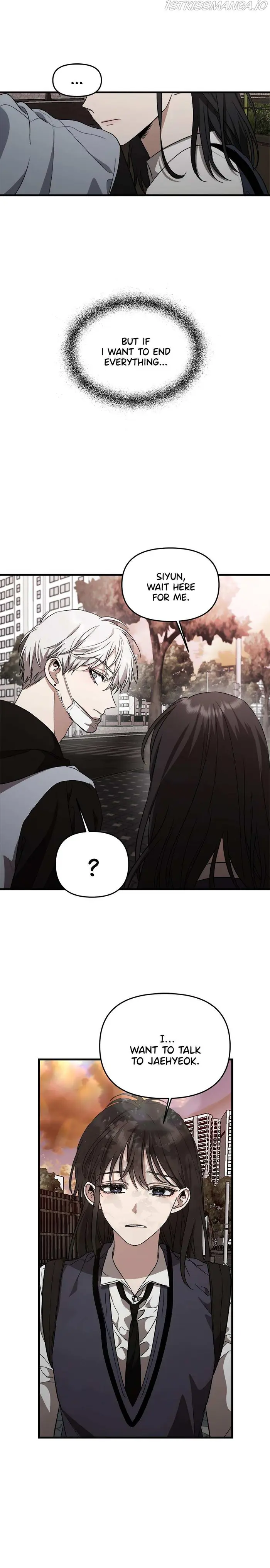 Dreaming Freedom Chapter 46 image 23_optimized